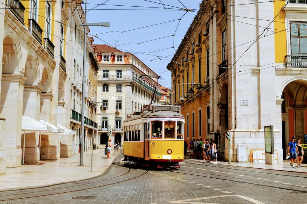 tramwaj_portugalia